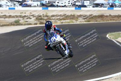 media/Sep-05-2025-CRA (Fri) [[b1fe00145a]]/1145am (Turn 6 Entrance)/